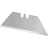STANLEY FATMAX 2-11-700 Reservemes - 10 stuks - met dispenser