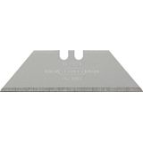 Stanley - Stanley Reservemesjes 1992 - 10 stuks - 62x0,65x19mm