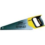 Stanley Handzaag JetCut SP 500mm - 7T/Inch