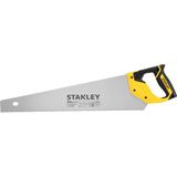 STANLEY 2-15-599 JetCut Handzaag HP Fine - 11T/Inch - met HardPoint Vertanding