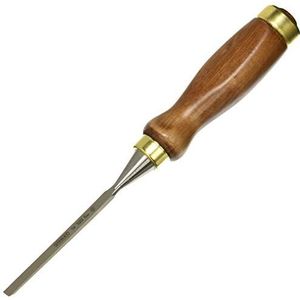 Stanley handgereedschap Steekbeitel Hout 6mm - 2-16-382 - 2-16-382