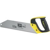 Stanley FatMax PVC Handzaag 300mm - 11T/Inch