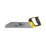 Stanley FatMax PVC Handzaag 300mm - 11T/Inch