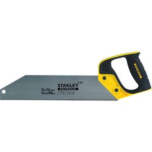 Stanley FatMax PVC Handzaag 300mm - 11T/Inch