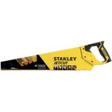 Stanley Handzaag JetCut SP Appliflon 500mm - 7T/Inch