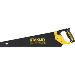 Stanley Handzaag JetCut SP Appliflon 500mm - 7T/Inch