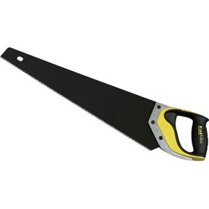 Stanley Handzaag Fatmax - 500 mm