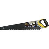 Stanley handgereedschap FatMax Handzaag Gipsplaten 550mm - 2-20-534