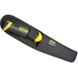 Stanley Gipsblokkenzaag FatMax 355mm - 7T/inch + Houder 2-20-556