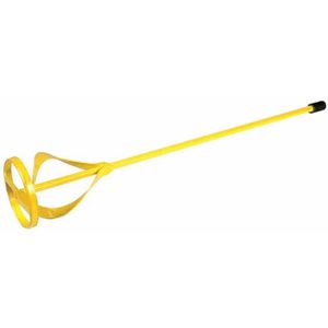 Stanley - 2-28042 Mengstaaf - 80 X 400mm - 10kg