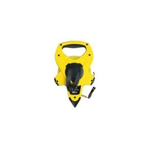 STANLEY Landmeter Powerwinder 100m - 12.7mm