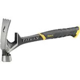 Stanley - FatMax Universele Sloophamer - 620 g - Gesmede Constructie