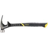 Stanley handgereedschap FATMAX® 22oz Demo Hammer - FMHT51367-2 - FMHT51367-2