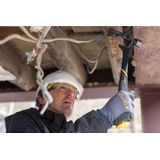 Stanley - FatMax Universele Sloophamer - 620 g - Gesmede Constructie