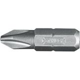 Stanley STA-3-68-946 Schroefbits Phillips 1/4