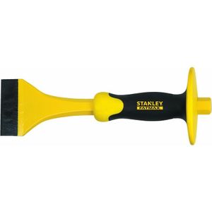 Stanley 4-18-331 FatMax Vloerbeitel - 75mm