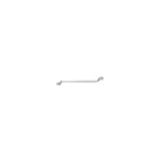 Ringsleutel 20 x 22 mm Stanley DIN 3113 4-87-808