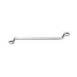 Ringsleutel 20 x 22 mm Stanley DIN 3113 4-87-808