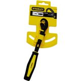 Stanley Verstelbare Haaksleutel 8-14mm