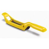 Stanley handgereedschap Surform Platte Vijl Hobby 140mm - 5-21-102