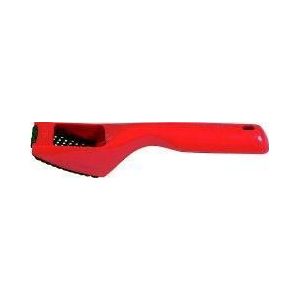 Stanley handgereedschap Surform Schraper 65mm - 5-21-115
