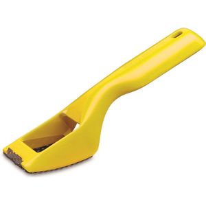 Stanley - Surform 65mm - Schraper - Kunststof