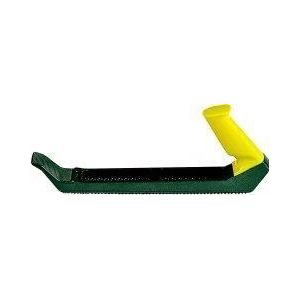 Stanley Surform Standardhobel - 5-21-296