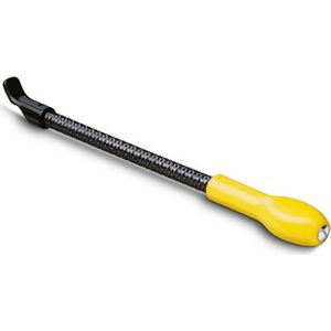 Surform Ronde Vyl 5-21-297