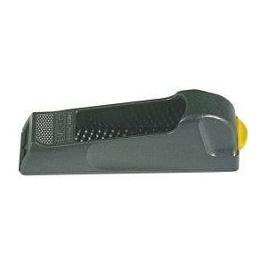 Stanley - 5-21-399 - Metaal Handschaaf - 140mm - Metaal