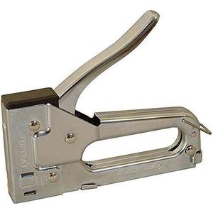 Stanley STA-6-TR45 Basis Handtacker