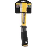 STANLEY PHT150 Tacker - Heavy Duty Hamer -Type G Nieten