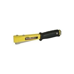 STANLEY PHT150 Tacker - Heavy Duty Hamer -Type G nieten