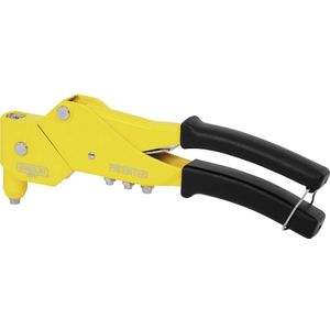 STANLEY opnageltang MR77