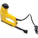 Stanley TRE550 Handtacker Elektrisch - Kabellengte 2.40m