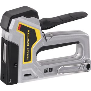 STANLEY TR350 FatMax Handtacker - Heavy Dutch - 2in1