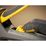 STANLEY FATMAX Handtacker 6in1