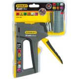 STANLEY FATMAX Handtacker 6in1