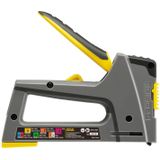STANLEY FATMAX Handtacker 6in1