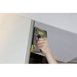 STANLEY FATMAX Handtacker 6in1