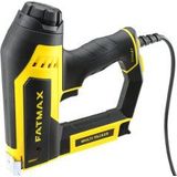 Stanley FMHT6-75934 FatMax Elektrische Handtacker - 5 In 1