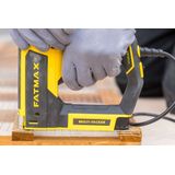 Stanley FMHT6-75934 FatMax Elektrische Handtacker - 5 In 1