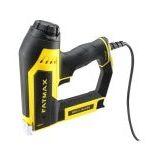 Stanley FMHT6-75934 FatMax Elektrische Handtacker - 5 In 1
