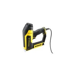 Stanley FMHT6-75934 FatMax Elektrische Handtacker - 5 In 1