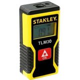 Stanley 9-77425 Afstandsmeter - 9m