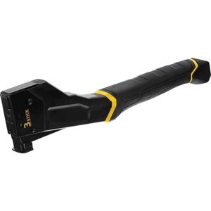Stanley - FATMAX Lichtgewicht Hamertacker - Handtackers - 1 Stuk(s)