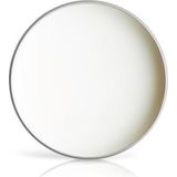 L´OCCITANE - Shea Butter - Bodylotion - 150ml - Rijke Balsem