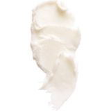 L´OCCITANE - Shea Butter - Bodylotion - 150ml - Rijke Balsem