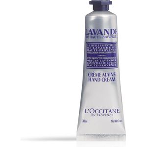 L'occitane Lavender Handcrème 30 ml