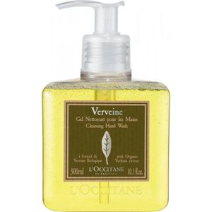 Handzeep - Rhumatisme - Homéopathique