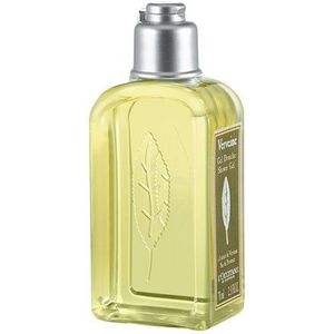 L'Occitane - Verveine - Douchegel - 250 ml